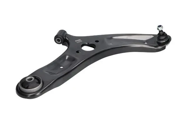 Handler.Part Track control arm KAVO PARTS SCA3156 1