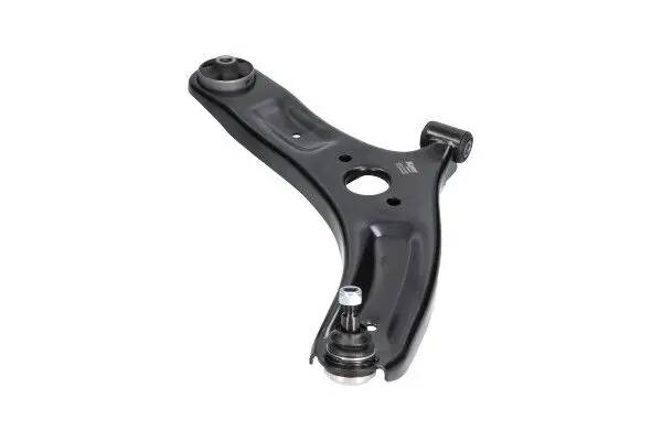 Handler.Part Track control arm KAVO PARTS SCA3156 2