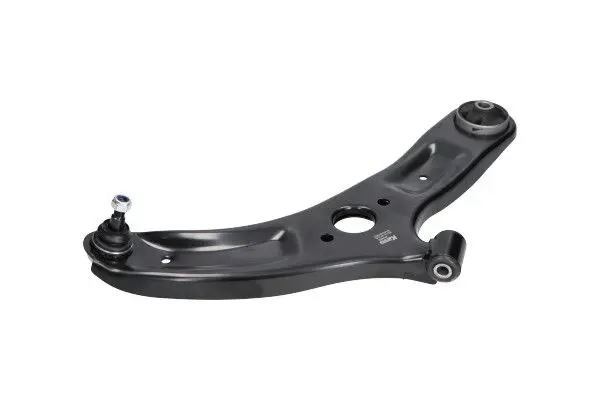 Handler.Part Track control arm KAVO PARTS SCA3156 3