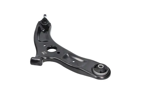 Handler.Part Track control arm KAVO PARTS SCA3156 4