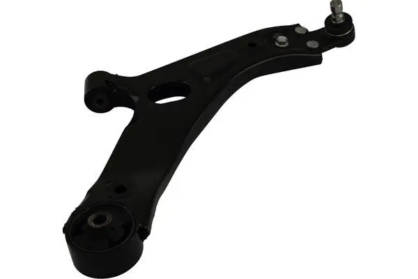 Handler.Part Track control arm KAVO PARTS SCA3157 1