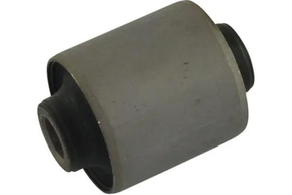 Handler.Part Control arm-/trailing arm bush KAVO PARTS SCR4081 1