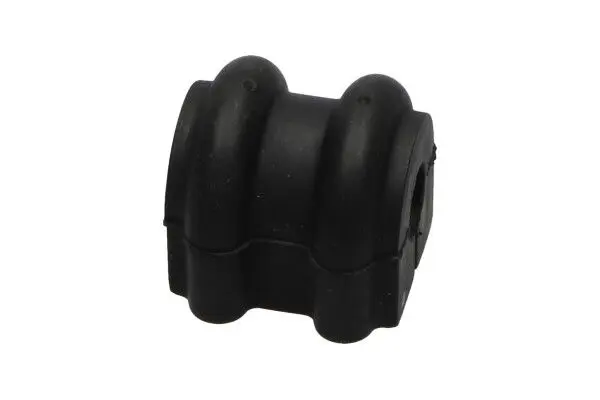 Handler.Part Bearing bush, stabiliser KAVO PARTS SBS4052 2