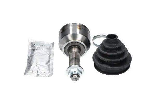 Handler.Part Joint kit, drive shaft KAVO PARTS CV4015 3