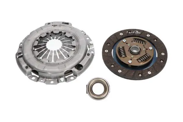 Handler.Part Clutch kit KAVO PARTS CP9052 1