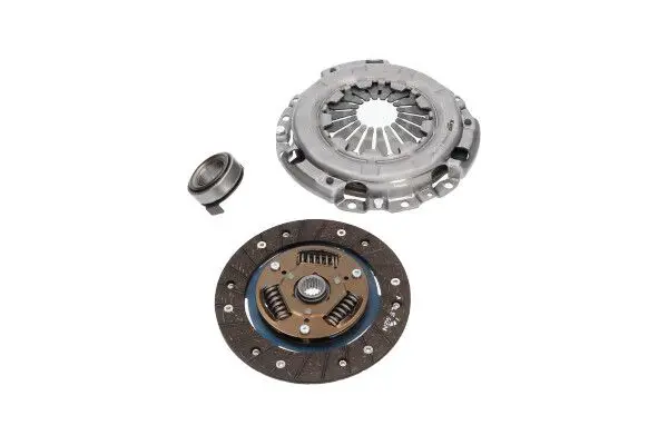 Handler.Part Clutch kit KAVO PARTS CP9052 2