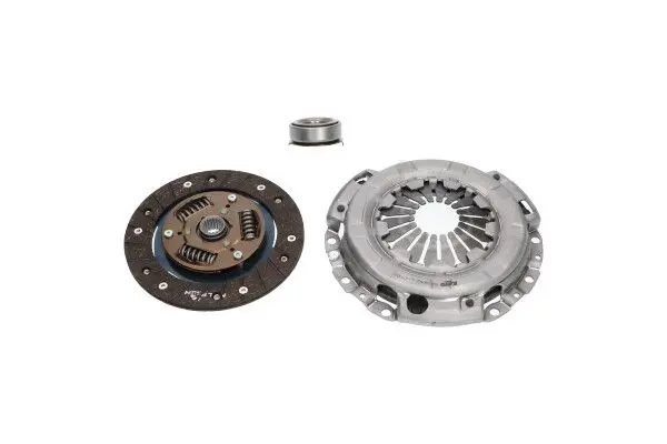 Handler.Part Clutch kit KAVO PARTS CP9052 3