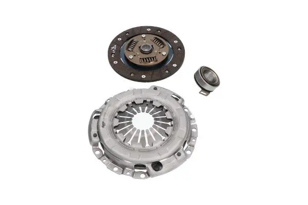 Handler.Part Clutch kit KAVO PARTS CP9052 4