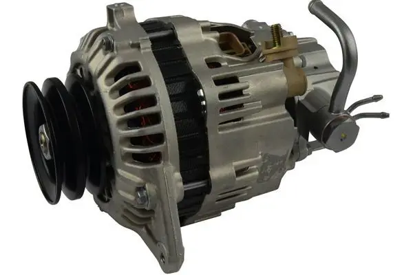 Handler.Part Alternator KAVO PARTS EAL3003 1