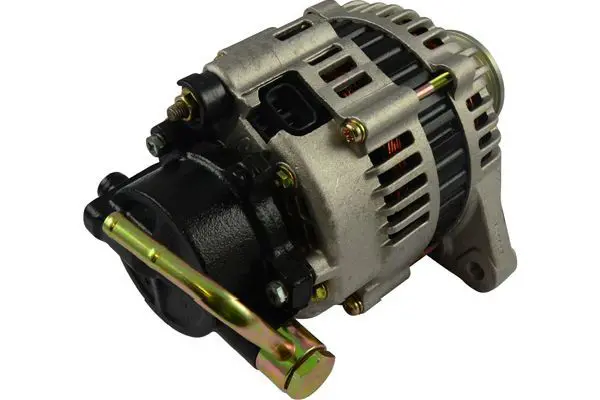 Handler.Part Alternator KAVO PARTS EAL3004 1