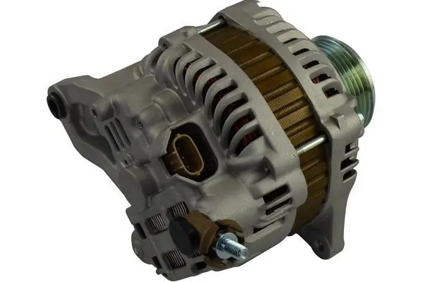 Handler.Part Alternator KAVO PARTS EAL6503 1