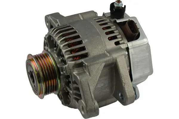 Handler.Part Alternator KAVO PARTS EAL9002 1