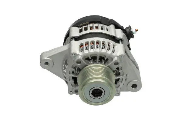 Handler.Part Alternator KAVO PARTS EAL9003 1