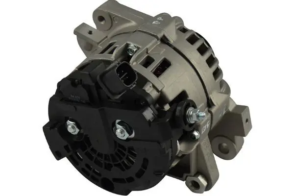 Handler.Part Alternator KAVO PARTS EAL9004 1