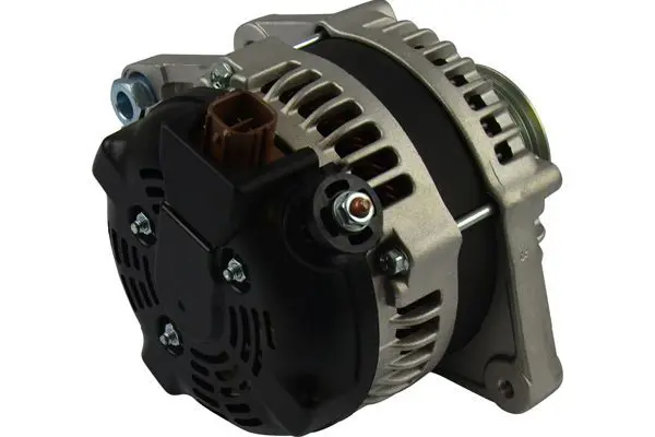 Handler.Part Alternator KAVO PARTS EAL9007 1