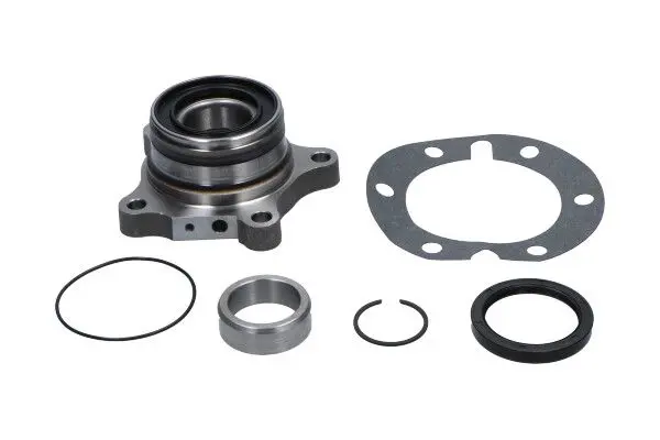 Handler.Part Wheel bearing kit KAVO PARTS WBK9063 1