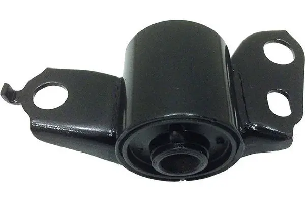 Handler.Part Control arm-/trailing arm bush KAVO PARTS SCR4537 1