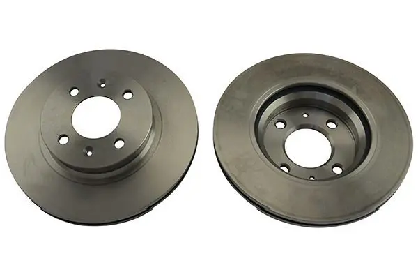 Handler.Part Brake disc KAVO PARTS BR3272 1