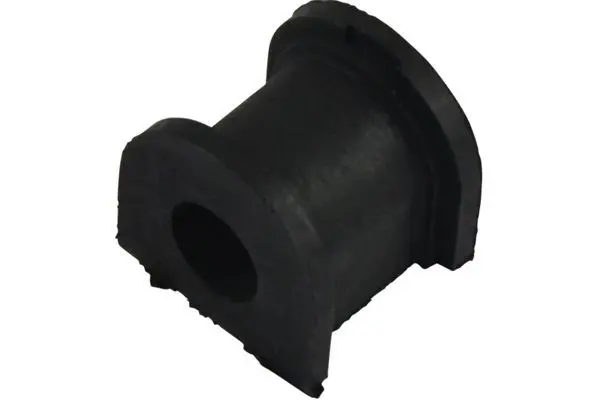 Handler.Part Bearing bush, stabiliser KAVO PARTS SBS4523 1