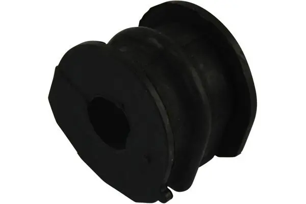 Handler.Part Bearing bush, stabiliser KAVO PARTS SBS6546 1