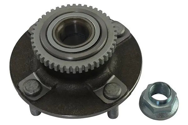 Handler.Part Wheel bearing kit KAVO PARTS WBK3031 1