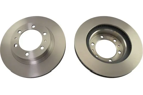 Handler.Part Brake disc KAVO PARTS BR9511 1