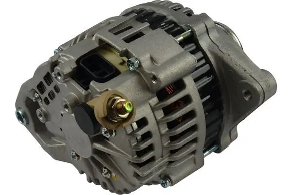 Handler.Part Alternator KAVO PARTS EAL6504 1