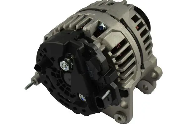 Handler.Part Alternator KAVO PARTS EAL6506 1