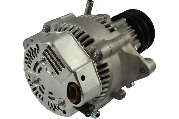 Handler.Part Alternator KAVO PARTS EAL9008 1