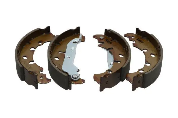 Handler.Part Brake shoe set KAVO PARTS KBS5402 1