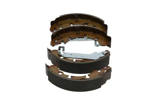 Handler.Part Brake shoe set KAVO PARTS KBS5402 4