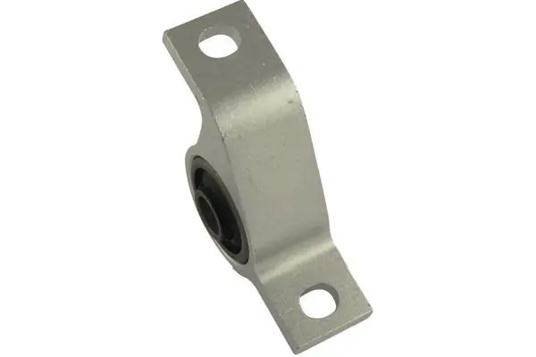 Handler.Part Control arm-/trailing arm bush KAVO PARTS SCR8017 1