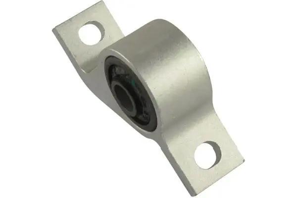 Handler.Part Control arm-/trailing arm bush KAVO PARTS SCR8018 1