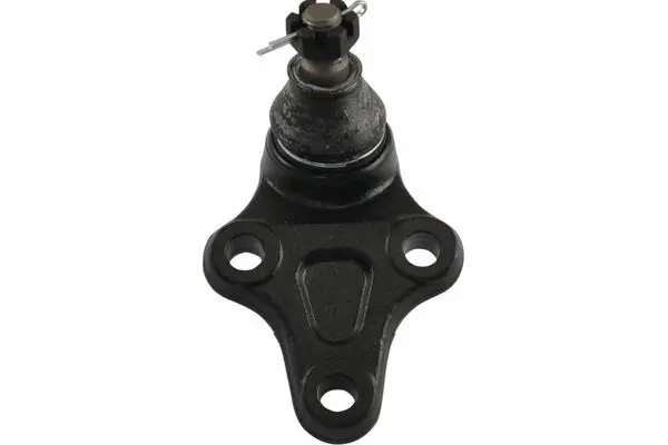 Handler.Part Ball joint KAVO PARTS SBJ8503 1