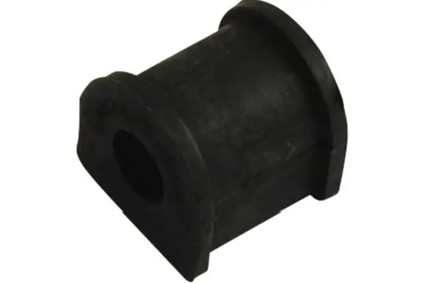 Handler.Part Bearing bush, stabiliser KAVO PARTS SBS9115 1