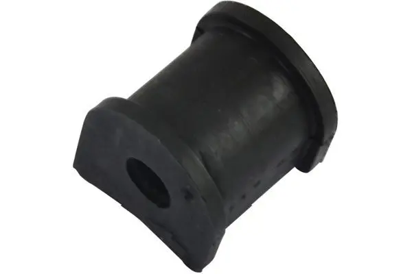 Handler.Part Bearing bush, stabiliser KAVO PARTS SBS9099 1