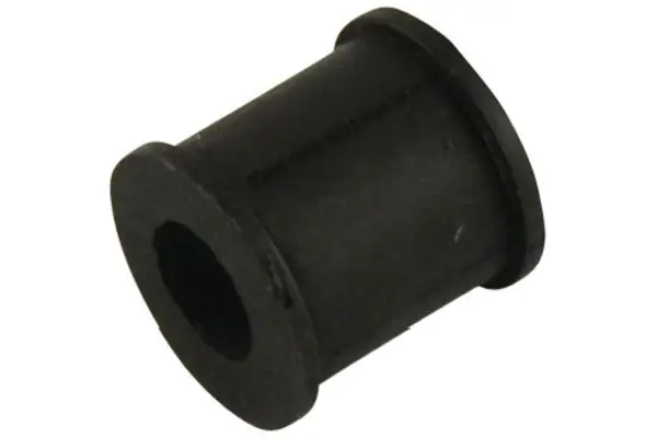 Handler.Part Bearing bush, stabiliser KAVO PARTS SBS9091 1