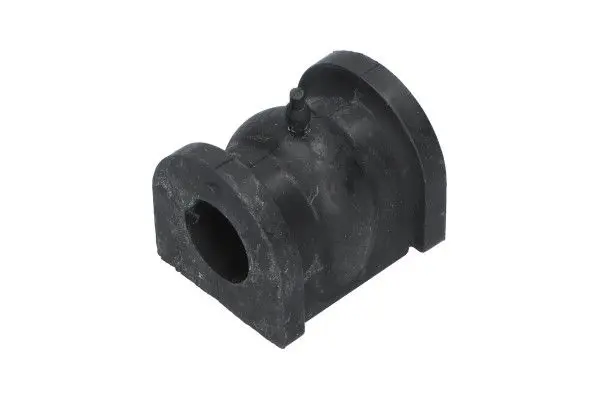 Handler.Part Bearing bush, stabiliser KAVO PARTS SBS2037 1