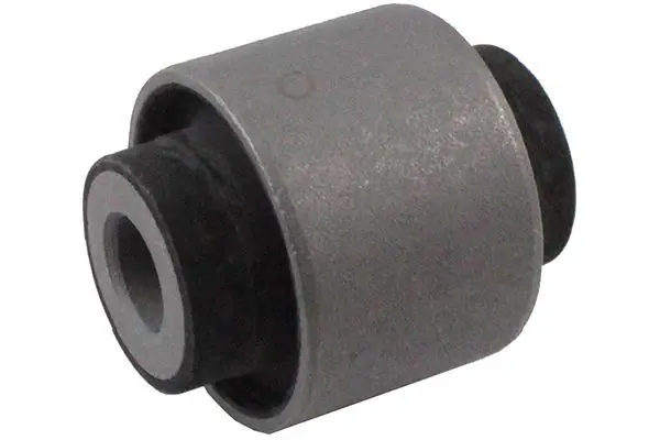 Handler.Part Control arm-/trailing arm bush KAVO PARTS SCR2051 1