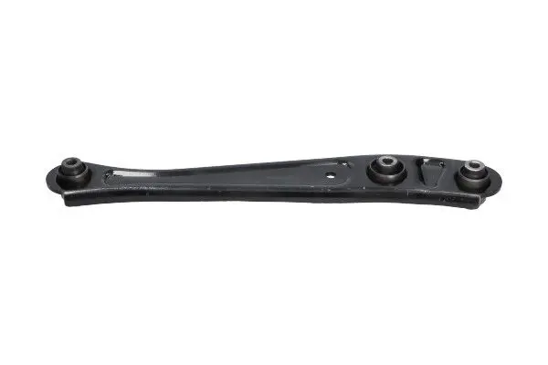 Handler.Part Track control arm KAVO PARTS SCA2159 1