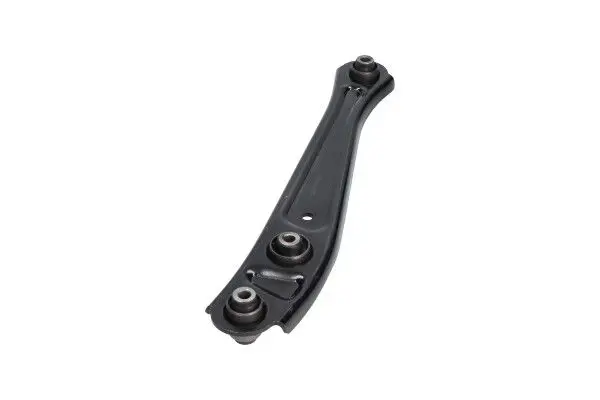 Handler.Part Track control arm KAVO PARTS SCA2159 2