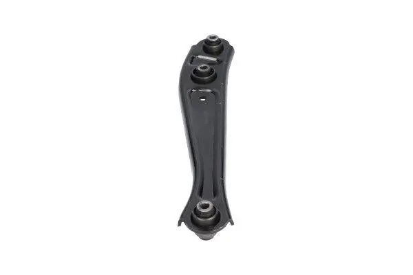 Handler.Part Track control arm KAVO PARTS SCA2159 4