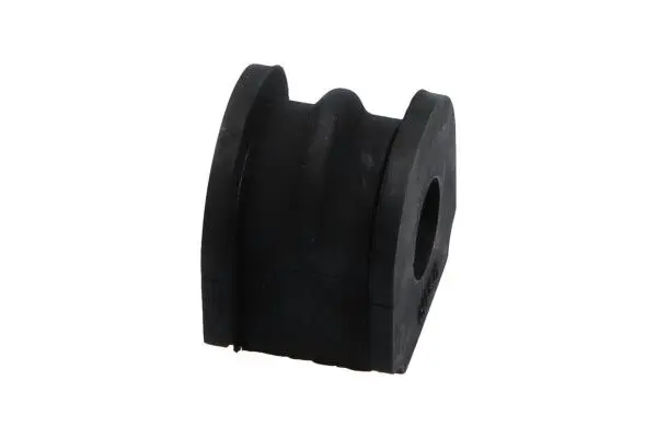 Handler.Part Bearing bush, stabiliser KAVO PARTS SBS6564 2