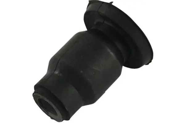 Handler.Part Control arm-/trailing arm bush KAVO PARTS SCR4546 1