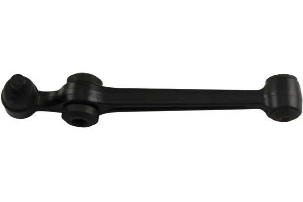 Handler.Part Track control arm KAVO PARTS SCA4602 1