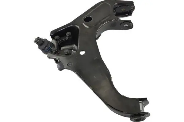 Handler.Part Track control arm KAVO PARTS SCA5600 1