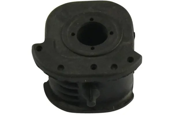 Handler.Part Control arm-/trailing arm bush KAVO PARTS SCR5539 1