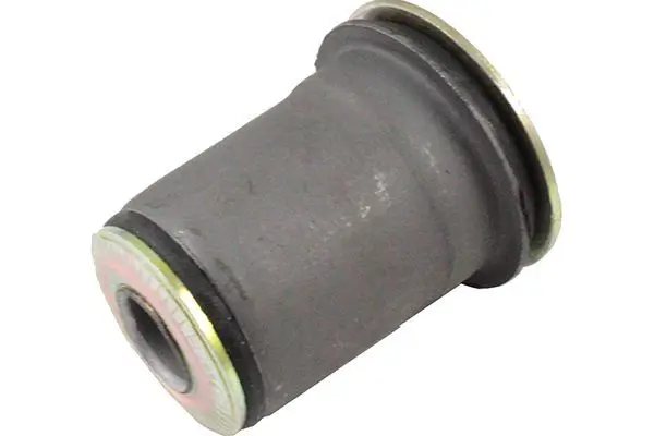 Handler.Part Control arm-/trailing arm bush KAVO PARTS SCR5544 1