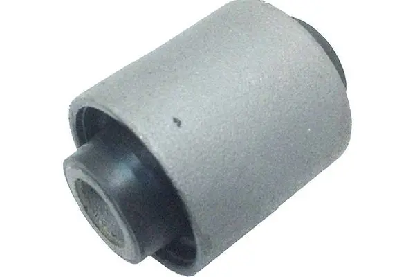 Handler.Part Control arm-/trailing arm bush KAVO PARTS SCR5540 1