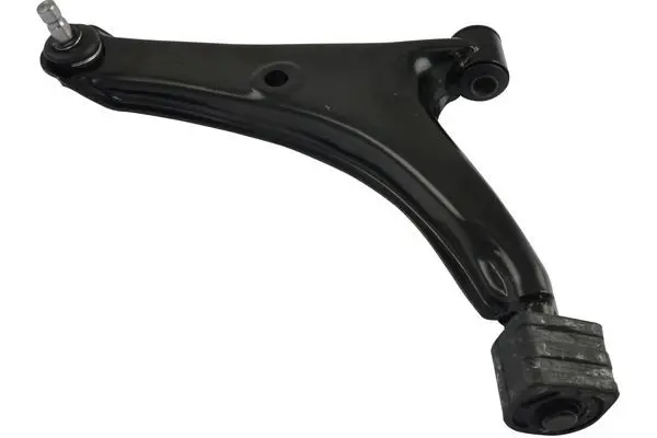 Handler.Part Track control arm KAVO PARTS SCA8587 1